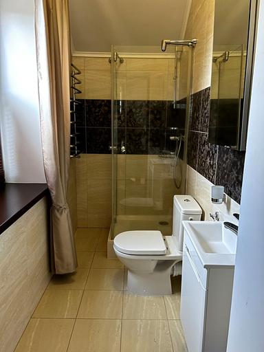 House by the address (area 499 m²) - Atlanta.ua - photo 125