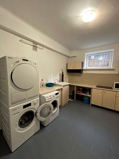 House by the address (area 499 m²) - Atlanta.ua - photo 133