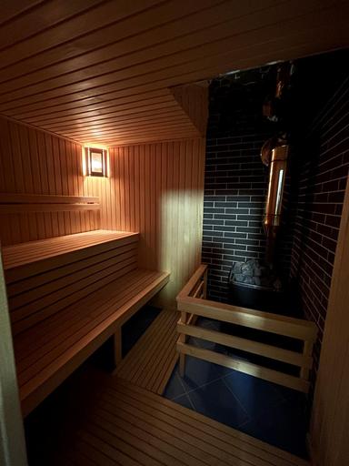 House by the address (area 499 m²) - Atlanta.ua - photo 134