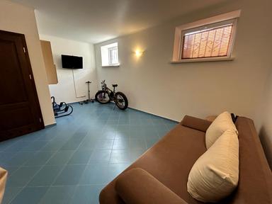 House by the address (area 499 m²) - Atlanta.ua - photo 131