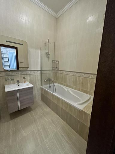 House by the address (area 499 m²) - Atlanta.ua - photo 112