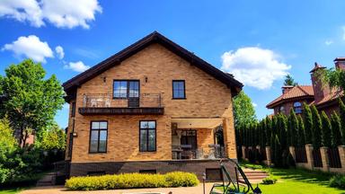 House by the address (area 499 m²) - Atlanta.ua - photo 68