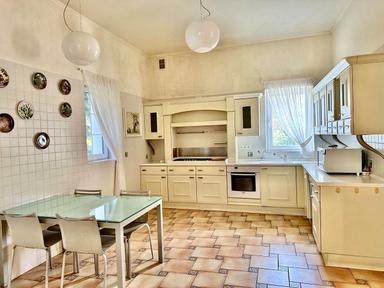 Будинок за адресою (площа 500 м²) - Atlanta.ua - фото 8