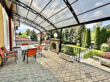 Будинок за адресою (площа 500 м²) - Atlanta.ua - фото 10