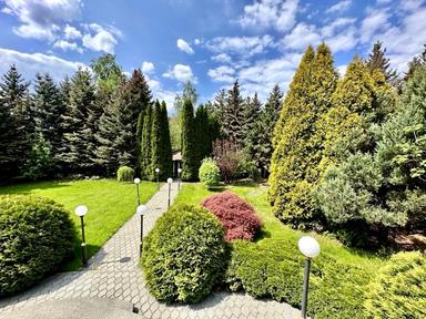 Будинок за адресою (площа 500 м²) - Atlanta.ua - фото 9