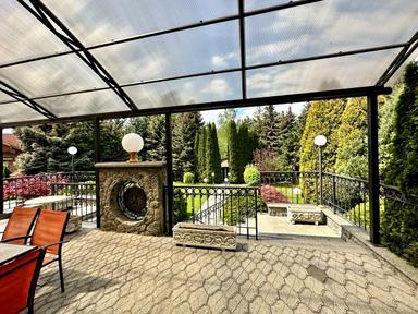 Будинок за адресою (площа 500 м²) - Atlanta.ua - фото 11