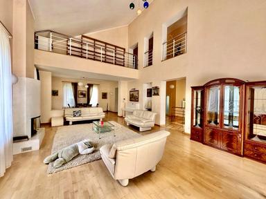 Будинок за адресою (площа 500 м²) - Atlanta.ua - фото 7