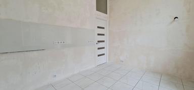 2-кімнатна квартира за адресою вул. Паньківська (площа 70,7 м²) - Atlanta.ua - фото 47