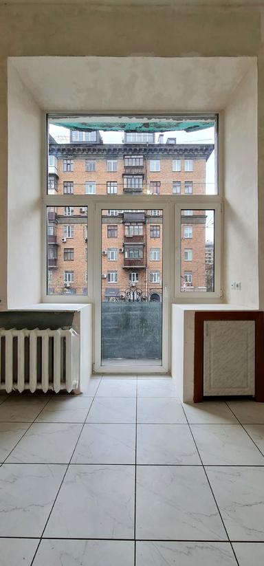 2-кімнатна квартира за адресою вул. Паньківська (площа 70,7 м²) - Atlanta.ua - фото 49