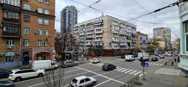 2-кімнатна квартира за адресою вул. Паньківська (площа 70,7 м²) - Atlanta.ua - фото 45