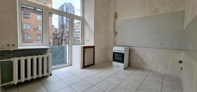 2-кімнатна квартира за адресою вул. Паньківська (площа 70,7 м²) - Atlanta.ua - фото 48