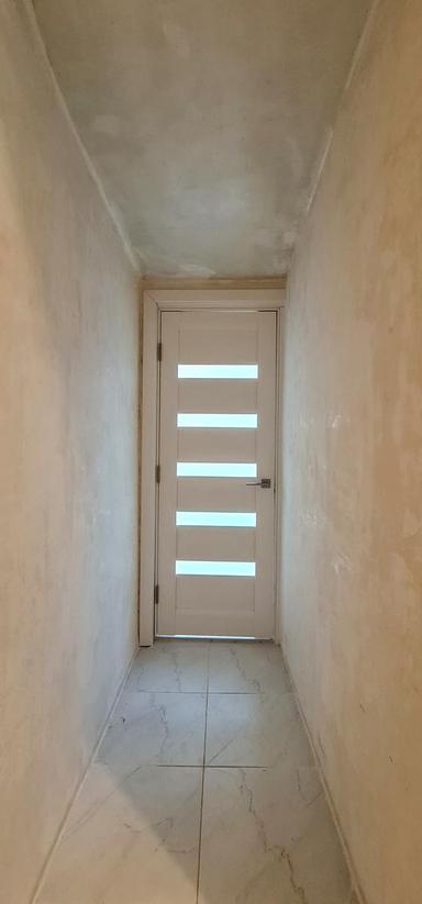 2-кімнатна квартира за адресою вул. Паньківська (площа 70,7 м²) - Atlanta.ua - фото 50