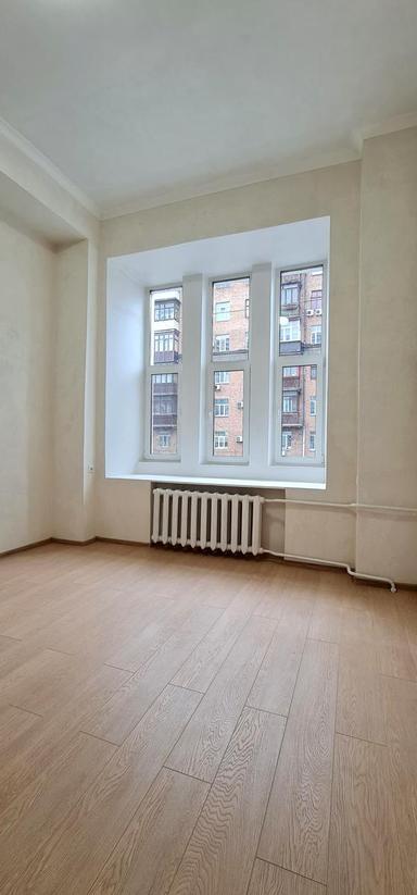 2-кімнатна квартира за адресою вул. Паньківська (площа 70,7 м²) - Atlanta.ua - фото 44