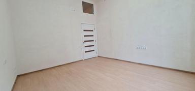 2-кімнатна квартира за адресою вул. Паньківська (площа 70,7 м²) - Atlanta.ua - фото 43