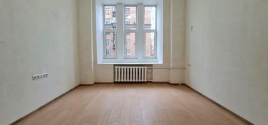 2-кімнатна квартира за адресою вул. Паньківська (площа 70,7 м²) - Atlanta.ua - фото 42