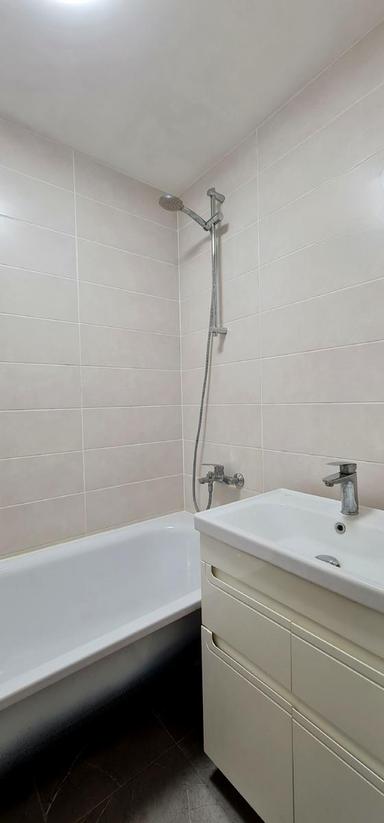 2-кімнатна квартира за адресою вул. Паньківська (площа 70,7 м²) - Atlanta.ua - фото 51