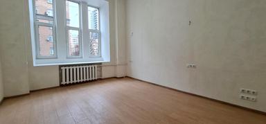 2-кімнатна квартира за адресою вул. Паньківська (площа 70,7 м²) - Atlanta.ua - фото 41