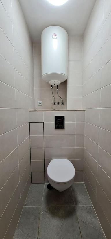 2-кімнатна квартира за адресою вул. Паньківська (площа 70,7 м²) - Atlanta.ua - фото 52