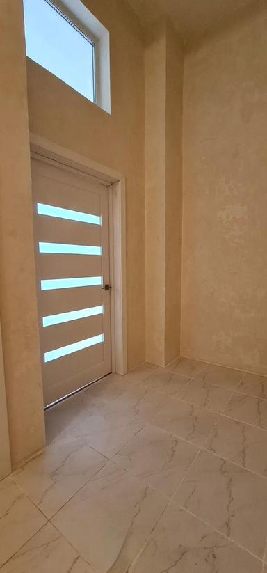 2-кімнатна квартира за адресою вул. Паньківська (площа 70,7 м²) - Atlanta.ua - фото 53