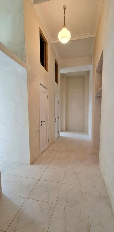 2-кімнатна квартира за адресою вул. Паньківська (площа 70,7 м²) - Atlanta.ua - фото 56