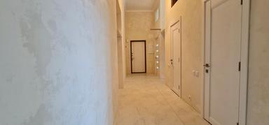 2-кімнатна квартира за адресою вул. Паньківська (площа 70,7 м²) - Atlanta.ua - фото 54