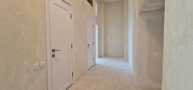 2-кімнатна квартира за адресою вул. Паньківська (площа 70,7 м²) - Atlanta.ua - фото 55