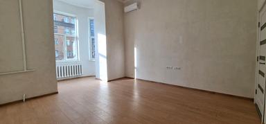 2-кімнатна квартира за адресою вул. Паньківська (площа 70,7 м²) - Atlanta.ua - фото 34