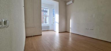 2-кімнатна квартира за адресою вул. Паньківська (площа 70,7 м²) - Atlanta.ua - фото 33