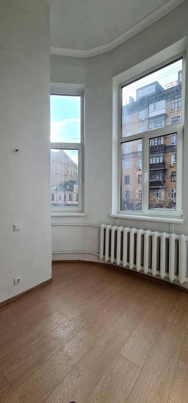 2-кімнатна квартира за адресою вул. Паньківська (площа 70,7 м²) - Atlanta.ua - фото 39