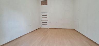 2-кімнатна квартира за адресою вул. Паньківська (площа 70,7 м²) - Atlanta.ua - фото 40