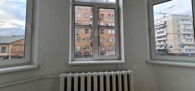 2-кімнатна квартира за адресою вул. Паньківська (площа 70,7 м²) - Atlanta.ua - фото 38