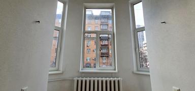 2-кімнатна квартира за адресою вул. Паньківська (площа 70,7 м²) - Atlanta.ua - фото 32