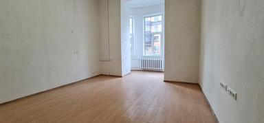 2-кімнатна квартира за адресою вул. Паньківська (площа 70,7 м²) - Atlanta.ua - фото 36