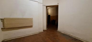 2-кімнатна квартира за адресою вул. Паньківська (площа 70,7 м²) - Atlanta.ua - фото 58