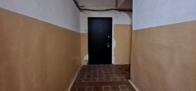 2-кімнатна квартира за адресою вул. Паньківська (площа 70,7 м²) - Atlanta.ua - фото 57