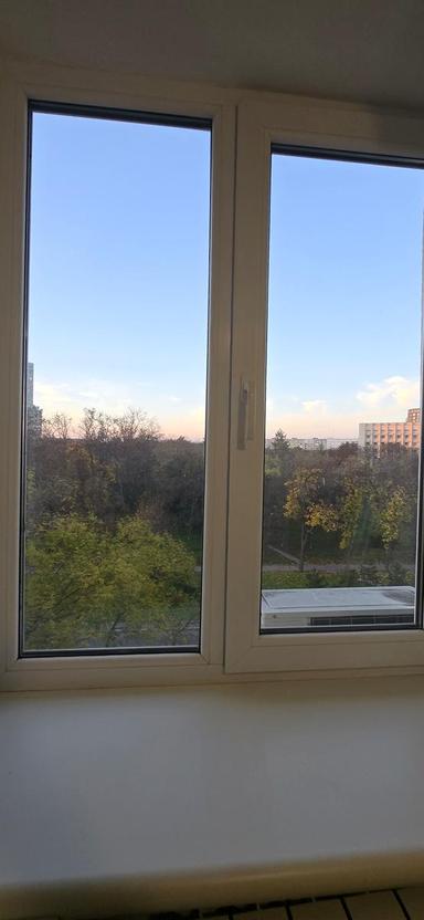 1-room apartment apartment by the address st. Gagarina pr (area 32 m²) - Atlanta.ua - photo 18