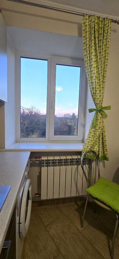 1-room apartment apartment by the address st. Gagarina pr (area 32 m²) - Atlanta.ua - photo 17