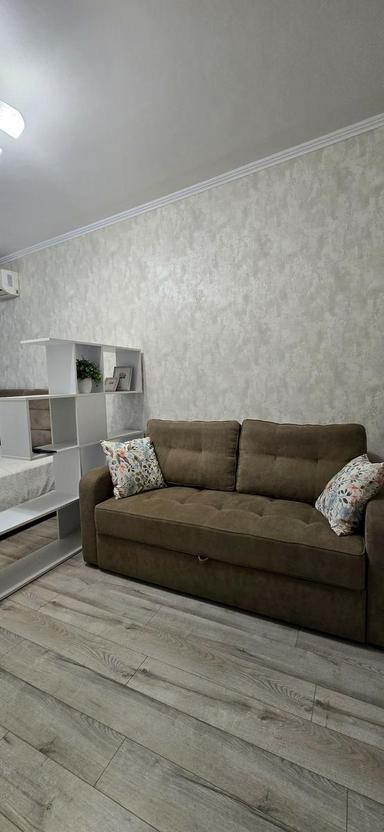 1-room apartment apartment by the address st. Gagarina pr (area 32 m²) - Atlanta.ua - photo 21
