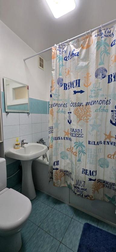 1-room apartment apartment by the address st. Gagarina pr (area 32 m²) - Atlanta.ua - photo 25