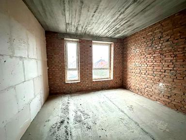 1-комнатная квартира по адресу ул. Промышленная (площадь 41 м²) - Atlanta.ua - фото 27