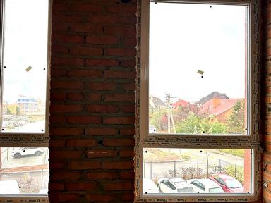 1-комнатная квартира по адресу ул. Промышленная (площадь 41 м²) - Atlanta.ua - фото 28