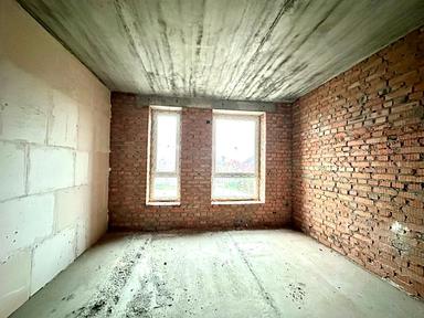 1-комнатная квартира по адресу ул. Промышленная (площадь 41 м²) - Atlanta.ua - фото 29