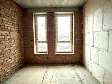 1-комнатная квартира по адресу ул. Промышленная (площадь 41 м²) - Atlanta.ua - фото 30