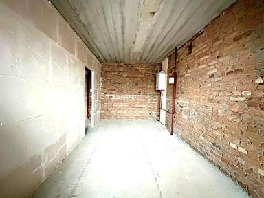 1-комнатная квартира по адресу ул. Промышленная (площадь 41 м²) - Atlanta.ua - фото 31