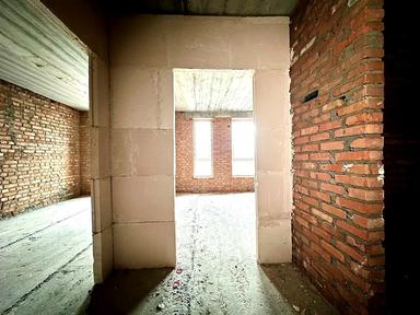 1-комнатная квартира по адресу ул. Промышленная (площадь 41 м²) - Atlanta.ua - фото 34