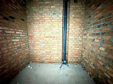 1-комнатная квартира по адресу ул. Промышленная (площадь 41 м²) - Atlanta.ua - фото 33