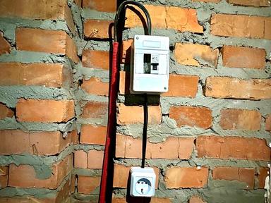 1-комнатная квартира по адресу ул. Промышленная (площадь 41 м²) - Atlanta.ua - фото 32