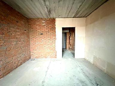 1-комнатная квартира по адресу ул. Промышленная (площадь 41 м²) - Atlanta.ua - фото 36