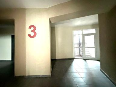 1-комнатная квартира по адресу ул. Промышленная (площадь 41 м²) - Atlanta.ua - фото 20