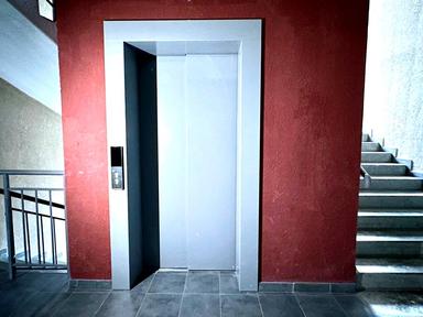 1-комнатная квартира по адресу ул. Промышленная (площадь 41 м²) - Atlanta.ua - фото 21